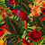 Tropical-jungle-with-red-parrots-dark_800x800_54be210f-497d-41e6-92c4-1d454be87eb7.jpg