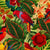 Tropical-jungle-with-red-parrots_800x800-1.jpg