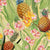 Tropical-leaves-Pineapples-and-Plumeria-Flowers-soft_800x800_fcce04db-650e-4baf-b620-7804491b867f.jpg