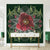 Tulip-Geo-Botanical-Mural-Forest-Green-by-Adrienne-Kerr-1.webp