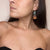 TAE1turquoiseandsilver_1296x_545b10ce-c51e-46a4-a27c-d904082af6f9.jpg