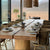 Twinslabdiningtable.jpg