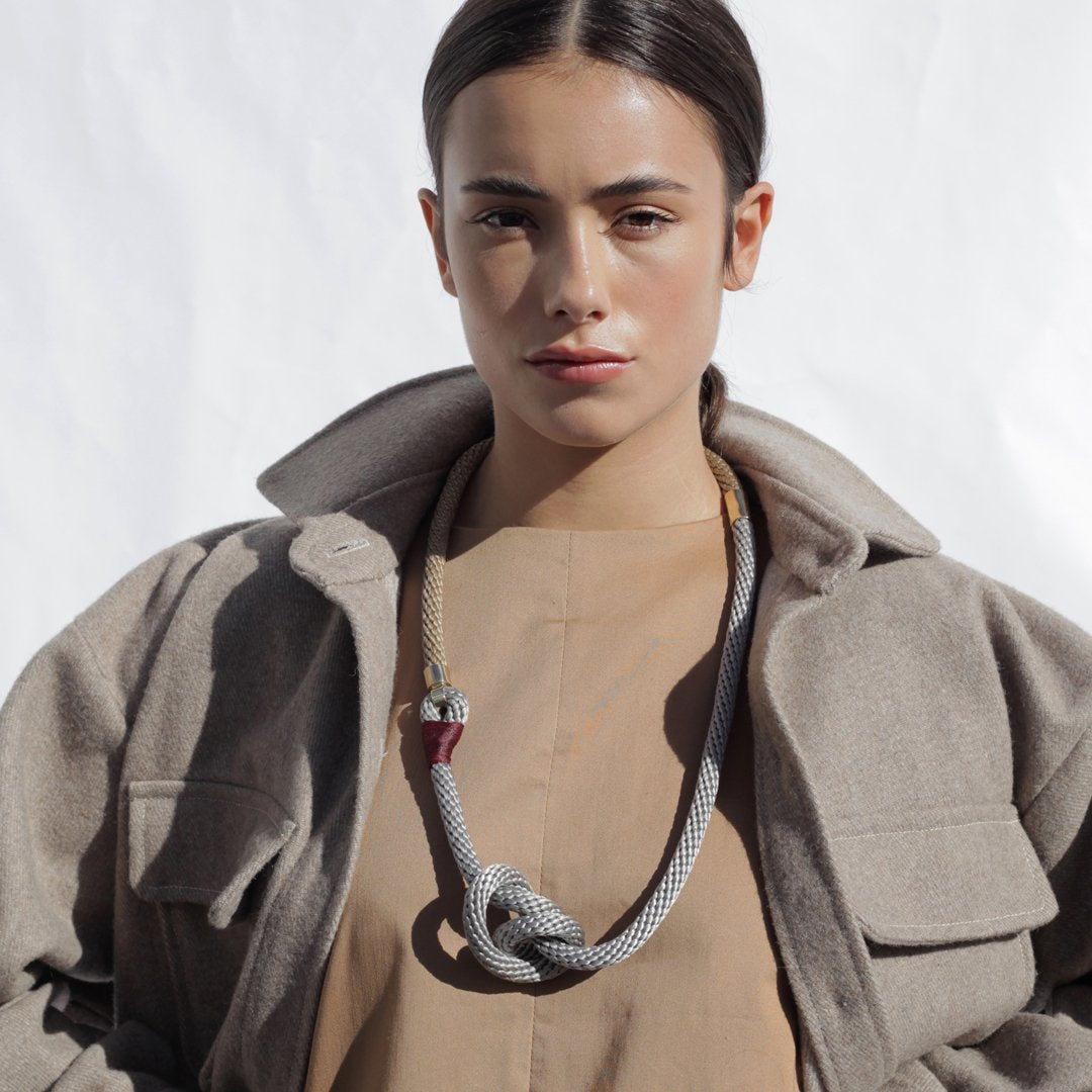 TyetNecklaceBeigePICTYE-N-GY-BG-LR_3_2000x_6a3a48f2-9677-40d9-a737-9b7fe9b06209.jpg