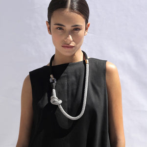 TyetNecklaceGreyBlackPICTYE-N-GY-BK-LR_1_2000x_f8ef81c5-523a-4e20-8f93-c791c56ddb61.jpg