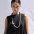 TyetNecklaceGreyBlackPICTYE-N-GY-BK-LR_1_2000x_f8ef81c5-523a-4e20-8f93-c791c56ddb61.jpg