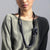 Tyetnecklace-Black_Blue_2000x_f6ac234f-829a-4d26-8d26-e77300dcf91f.jpg
