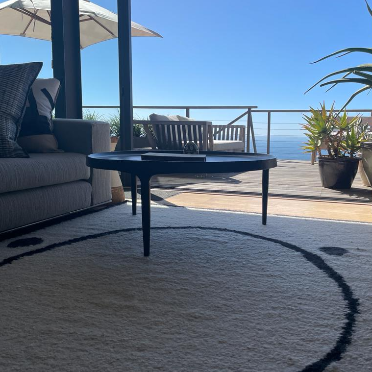 UBUNTU rug insitu.png