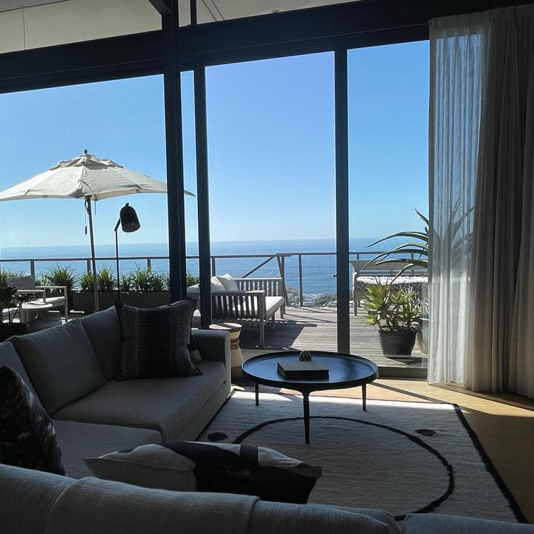 Ubuntu rug Insitu 3.png