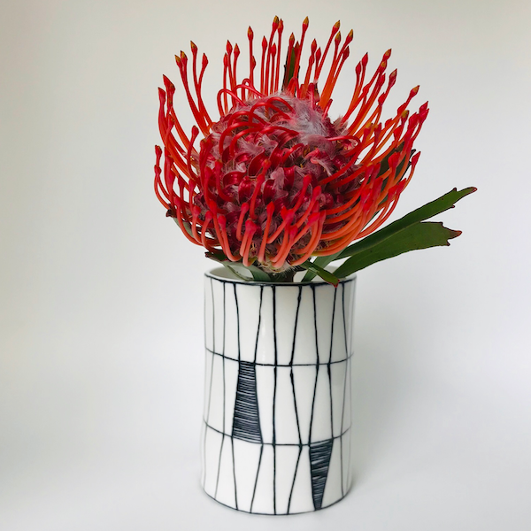 Untitled_202_85c21e3e-4b2b-4a49-bdc6-87f5a3f74557.png