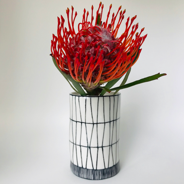 Untitled_68628b03-d3c9-41a0-a26f-92ce5bd93479.png
