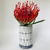 Untitled_68628b03-d3c9-41a0-a26f-92ce5bd93479.png