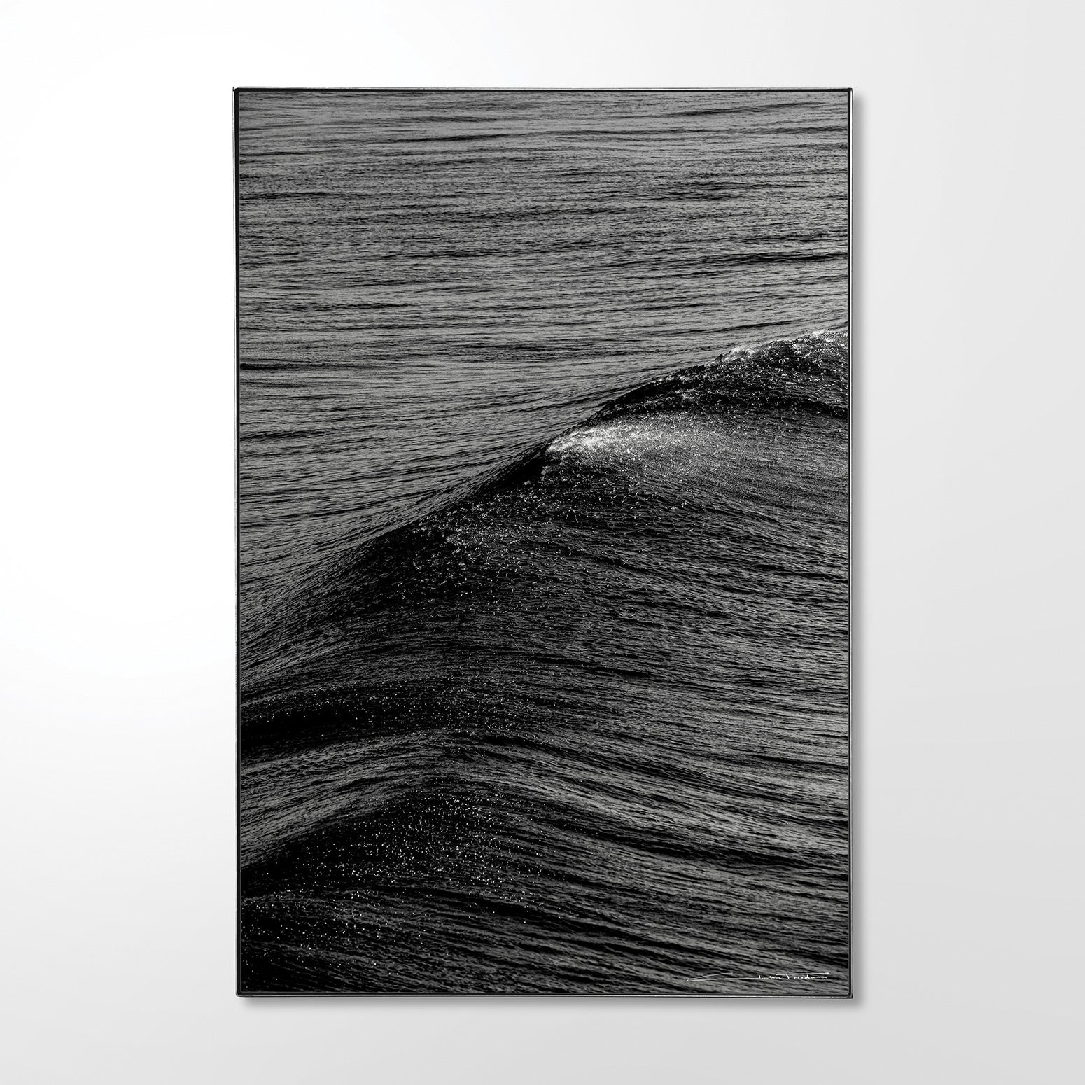 Urge_canvas.jpg
