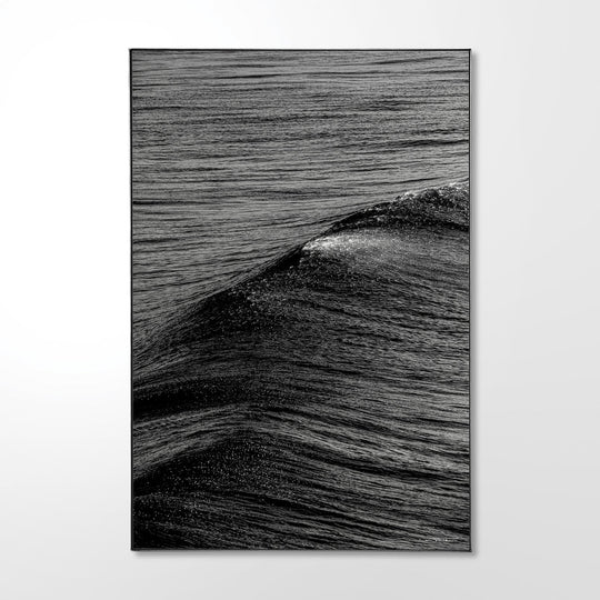 Urge_canvas.jpg