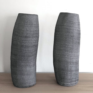 V07d_20Asymmetrical_20Vases_20-_20Charcoalx_8b528b5c-4302-46b9-ba67-9bf77997a4cb.jpg