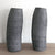 V07d_20Asymmetrical_20vase_20-_20White_45150ed4-bc01-46be-a923-ebd4767cddcd.jpg