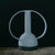 Vase with handle grey blue.jpg