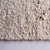 Veld_Mohair_20Blend_curly_20mohair_20karakul_20and_20lox_20mohair_20blend_20with_20striation_20colours-detail_4a75ff20-ae26-4e27-a348-2de8b0b9e41b.jpg