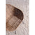 Veld_Mohair_20Blend_curly_20mohair_20karakul_20and_20lox_20mohair_20blend_20with_20striation_20colours_c37e2821-73be-4e7a-96c2-68d86deaa347.jpg