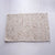 Veld_Riverweave_20-_20White_20Karakul_20__20Natural_20Lox_20Mohair_20_fae3bea8-c100-4f80-aaa5-1fb4369084a0.jpg