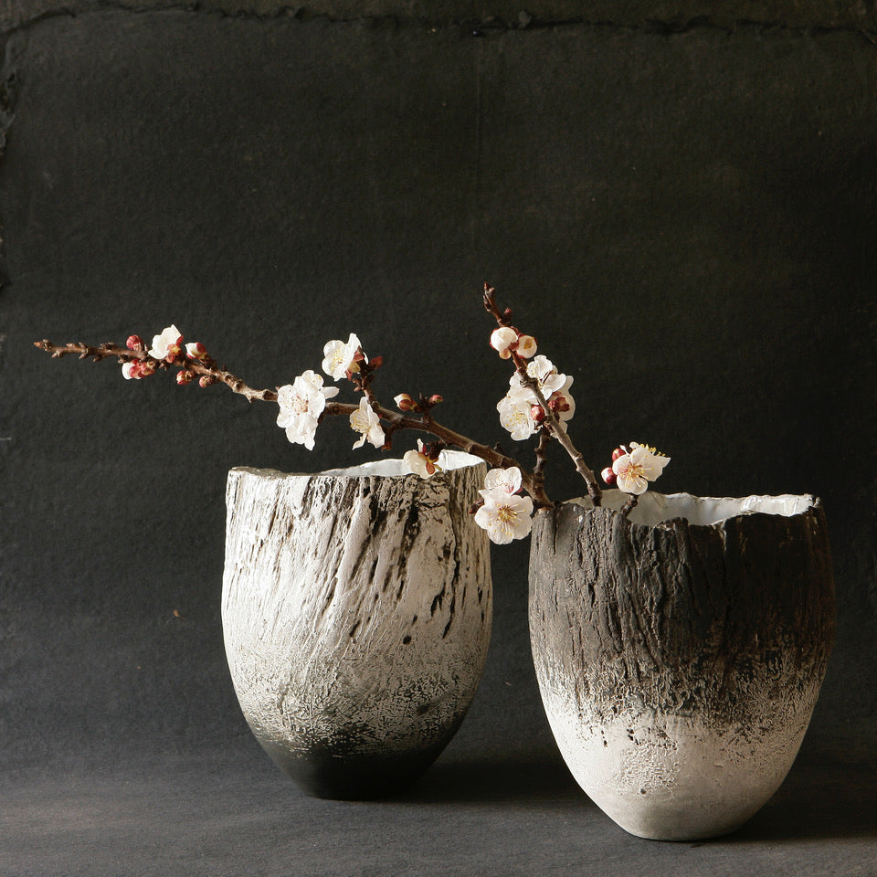 vessel Karoo impression smoke white.jpg