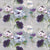 Violets-800x800-1.jpg