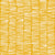 Woodpile Pollen wallpaper
