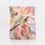 WREN_Botanical_ipadback_web-1.jpg.jpeg