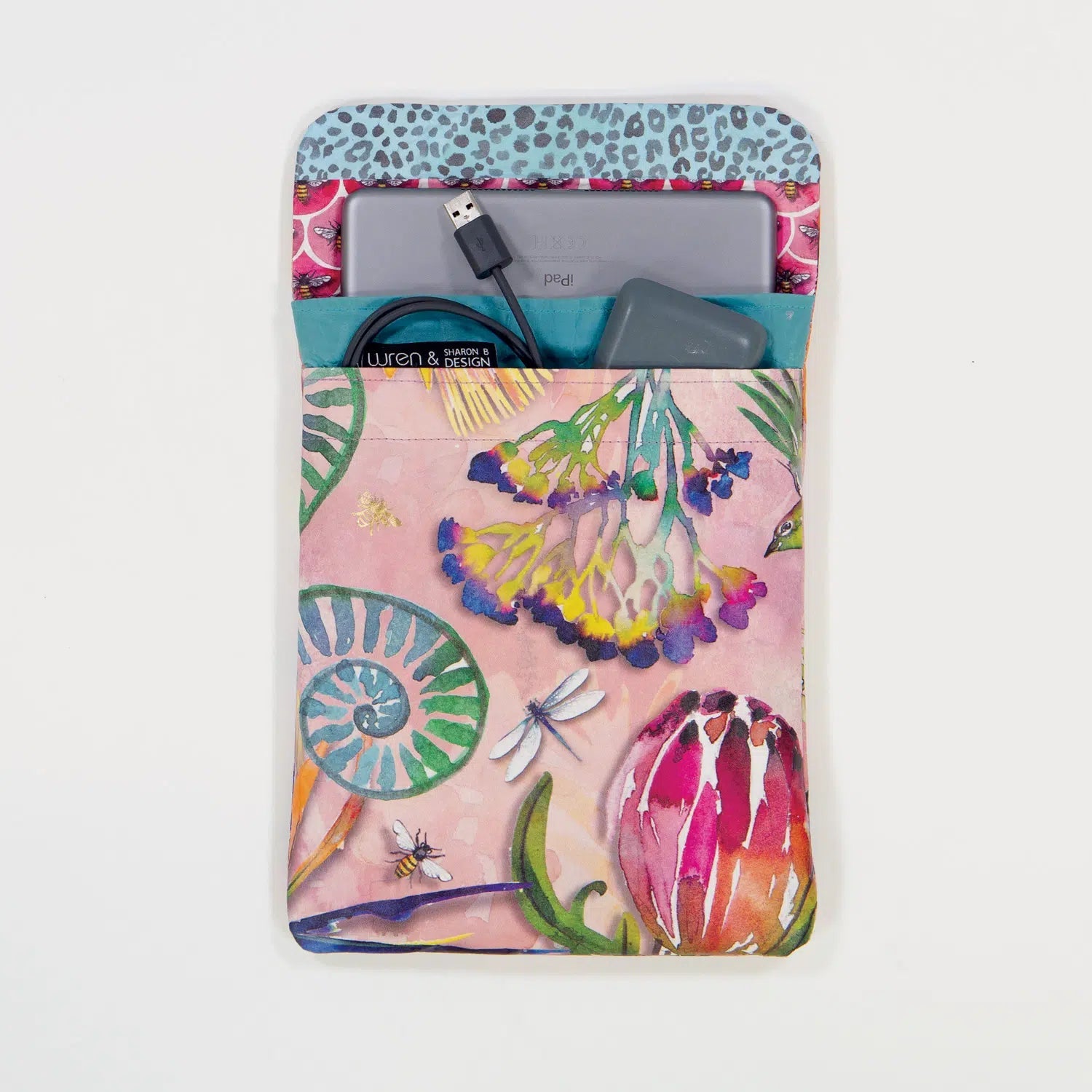 WREN_Botanical_ipadlabel_web.jpg.jpeg