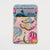 WREN_Botanical_ipadlabel_web.jpg.jpeg