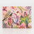 WREN_Botanical_laptopback_web-7_jpg.webp