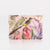 WREN_Botanical_miniback_web-1.jpg.jpeg