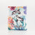 WREN_Ocean_ipadback_web.jpg.jpeg