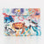 WREN_Ocean_laptopfront_web.jpg.jpeg