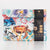 WREN_Ocean_laptopfrontlabel_web.jpg.jpeg