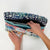 WREN_Ocean_laptopfrontlabel_web.jpg.jpeg