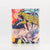 WREN_Wildlife_ipadplainback_web.jpg.jpeg