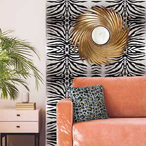 Wallpaper_Zebra-Mirage_Roomset.jpg