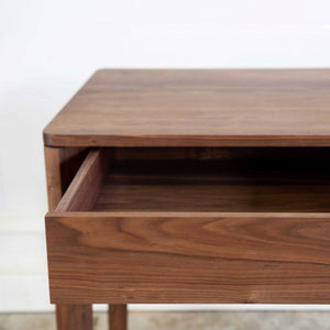 WalnutDrawer.jpg