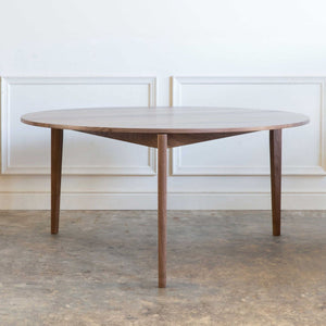 Walnut.jpg