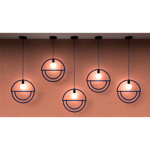 Wambo pendants.jpg