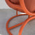 Wambocoraldetail.jpg