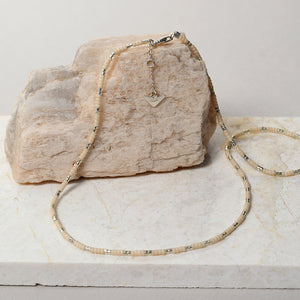 Warrioress Beaded Necklace.jpg