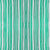Washed Stripe Mint Wallpaper
