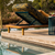 b1563a78ec59337587f6ab6397699afc%2FWaterbergBackDetail.png
