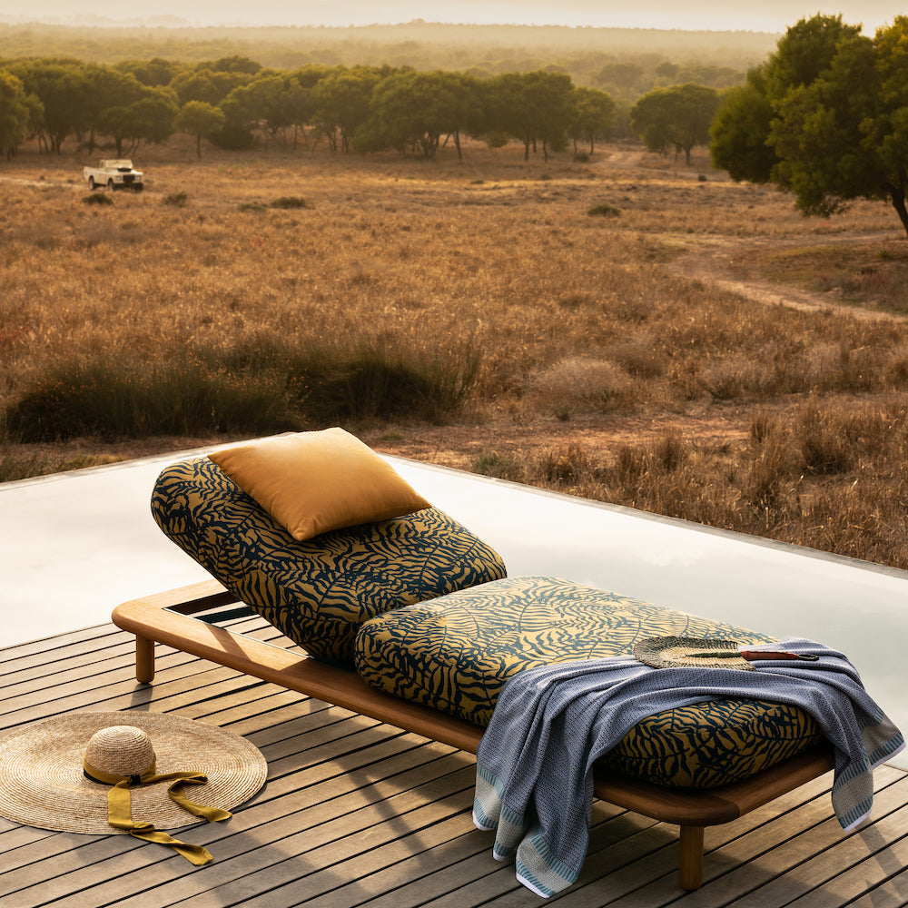 b1563a78ec59337587f6ab6397699afc%2FWaterberg Lounger .jpg