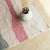 Watercolor3_846aaecd-54b9-4b20-91cd-a3c02b67c80b.jpg