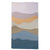 Watercolour2_3ef1fdaa-1e6e-4818-83ba-95bcead0e9a8.jpg
