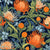 When-Oranges-Speak-by-Chroma-Atelier-1.jpg