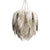 Whisper_20Large_20cream_20stone_20no_20crown_202.jpg