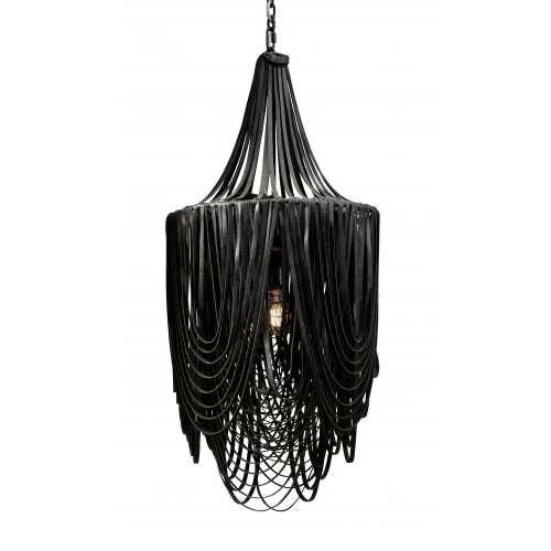 Whispersmlblack_796feead-73dc-4f07-8ee1-87908b1e556a.jpg